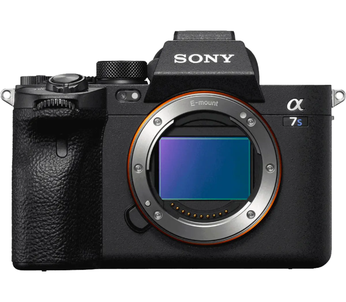 Photography Gear cover photo collage