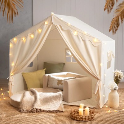 sensory-friendly gifts for a big kid cover photo collage