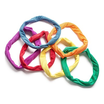 sensory-friendly gifts for a tween cover photo collage