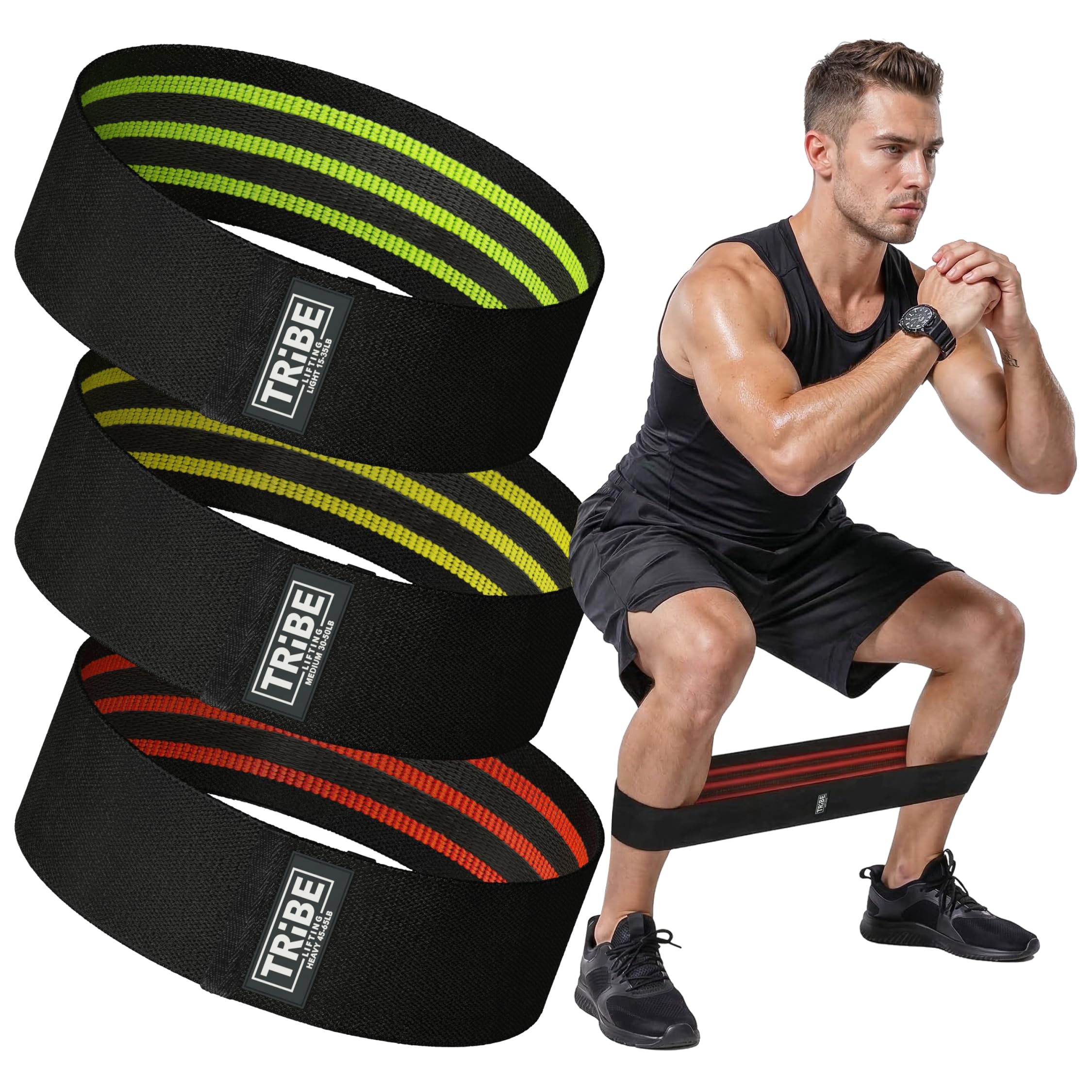 Home Gym & Wellness Reset Guide (Viral Active Recovery, Compact Workout Gears & Daily Hydration Staples Edition) cover photo collage
