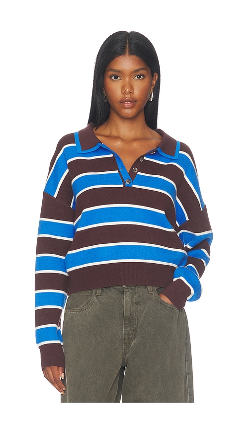 The Fall Sweaters Worth Making Room For cover photo collage