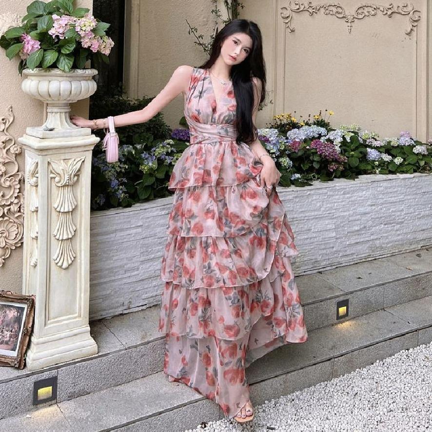 Amazon & TikTok Fashion Finds That Make Getting Dressed Easier cover photo collage