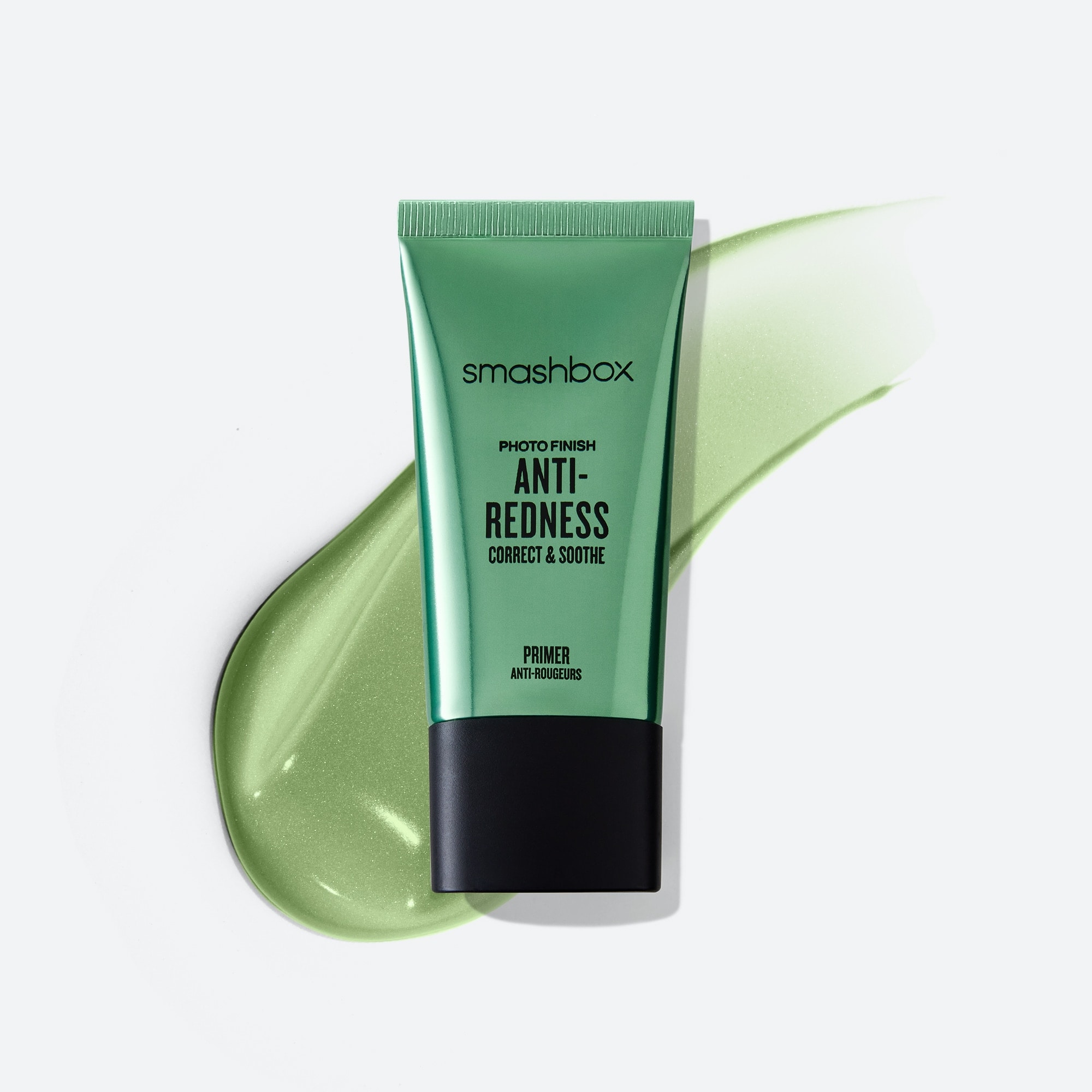 Makeup and skincare for the sensitive skin girlies cover photo collage