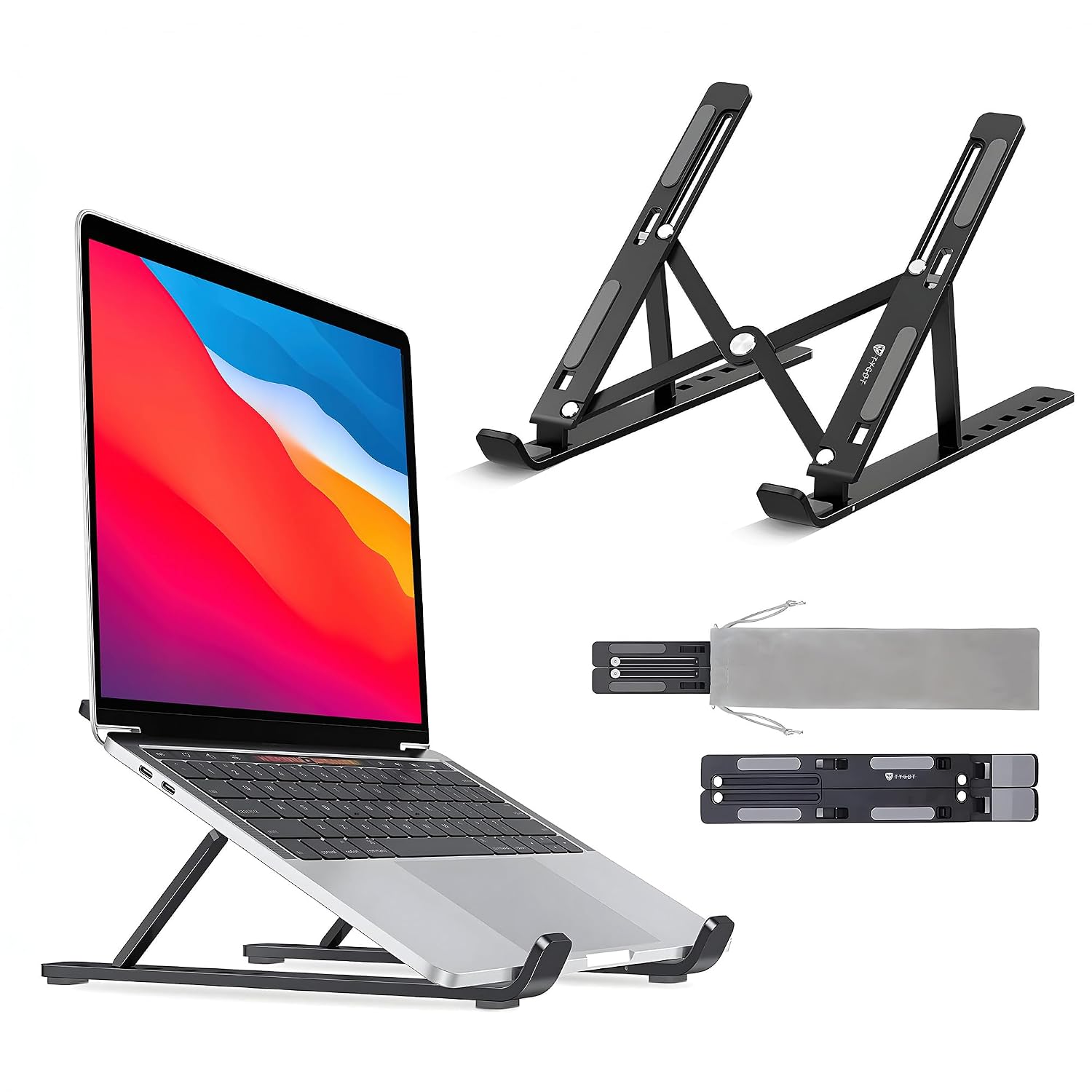 Gift ideas for guys under $100 cover photo collage