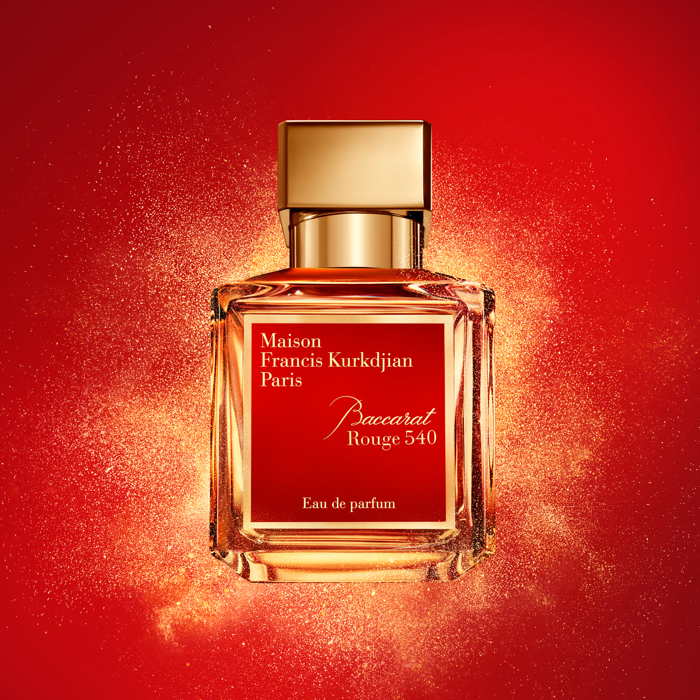 My All Time Favorite Fragrances Ever cover photo collage