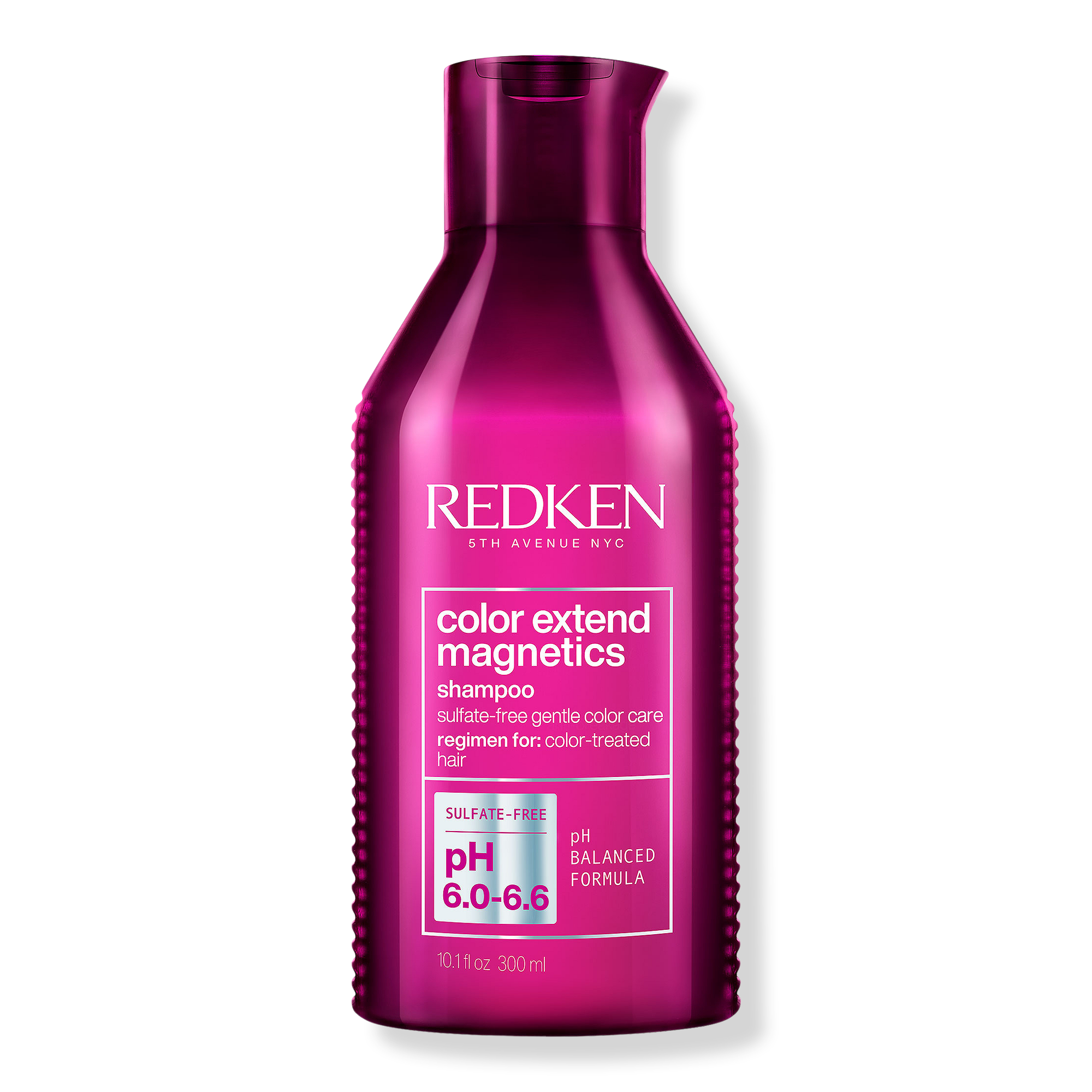 Hair care cover photo collage