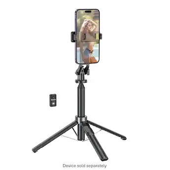 Low-Budget Setup For Beginner Content Creators cover photo collage