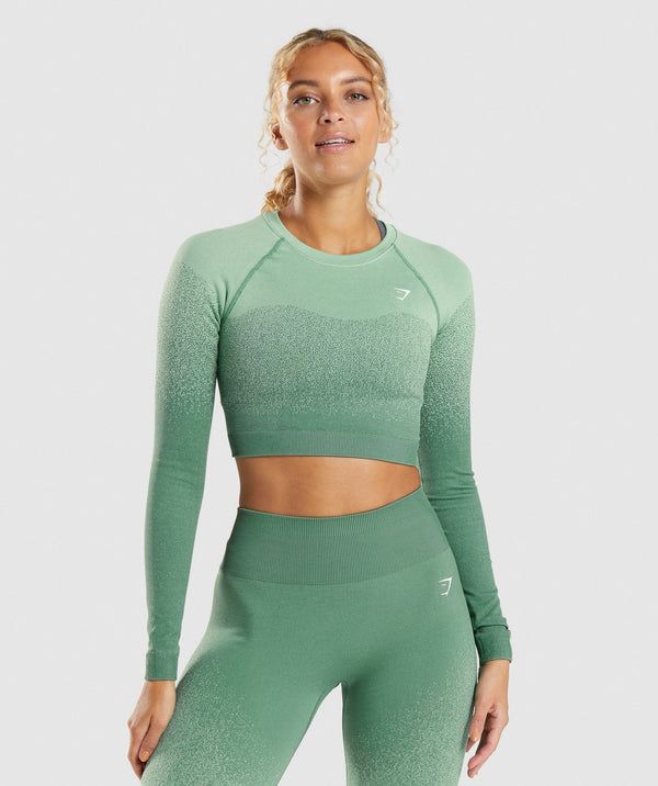 Cute Activewear that Makes You Actually Want to Exercise cover photo collage