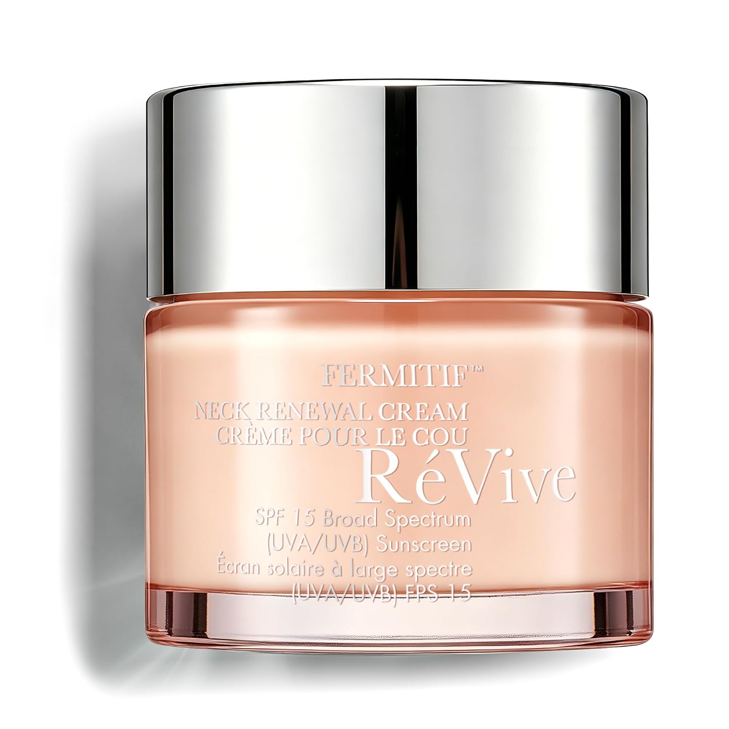 The Neck & Hands Everyone Forgets: 15 Cult Luxury Firming Neck, Decollete & Hand Creams That Give Your Age Away cover photo collage