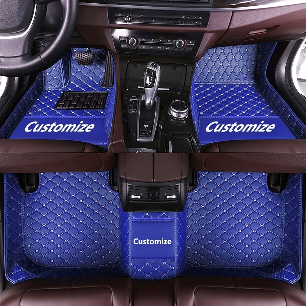 Car finds that make your car feel comfortable and cool cover photo collage