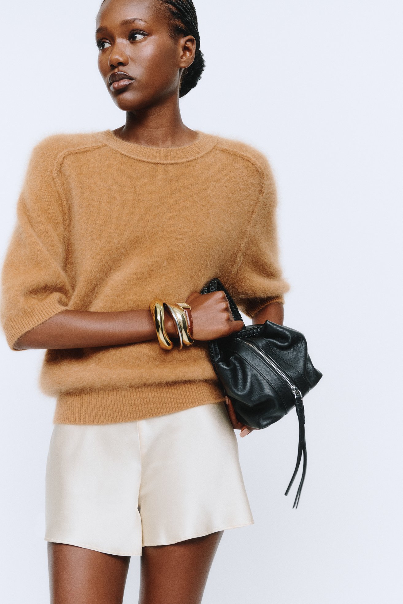 Fall Outfit Ideas 2026 — Cozy Layers & Neutral Staples cover photo collage
