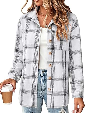 Viral Amazon Fall Fashion Finds: Cozy Sweaters, Aesthetic Co-Ords & Autumn Accessories cover photo collage