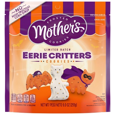 BOO Basket For Toddlers 🎃👻 cover photo collage