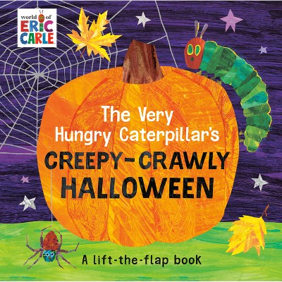 BOO Basket For Toddlers 🎃👻 cover photo collage