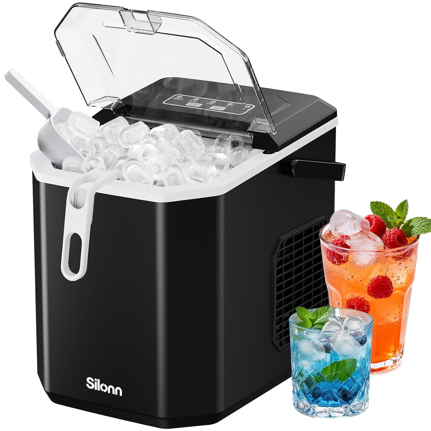 Top Amazon Appliances Finds and Best Sellers cover photo collage
