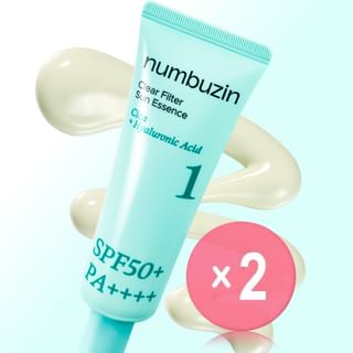 K-Beauty and J- Beauty Skincare For Busy Moms cover photo collage