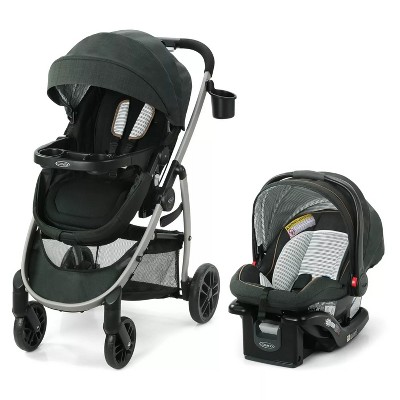 Baby essentials you actually need - Budget friendly & amazing quality cover photo collage