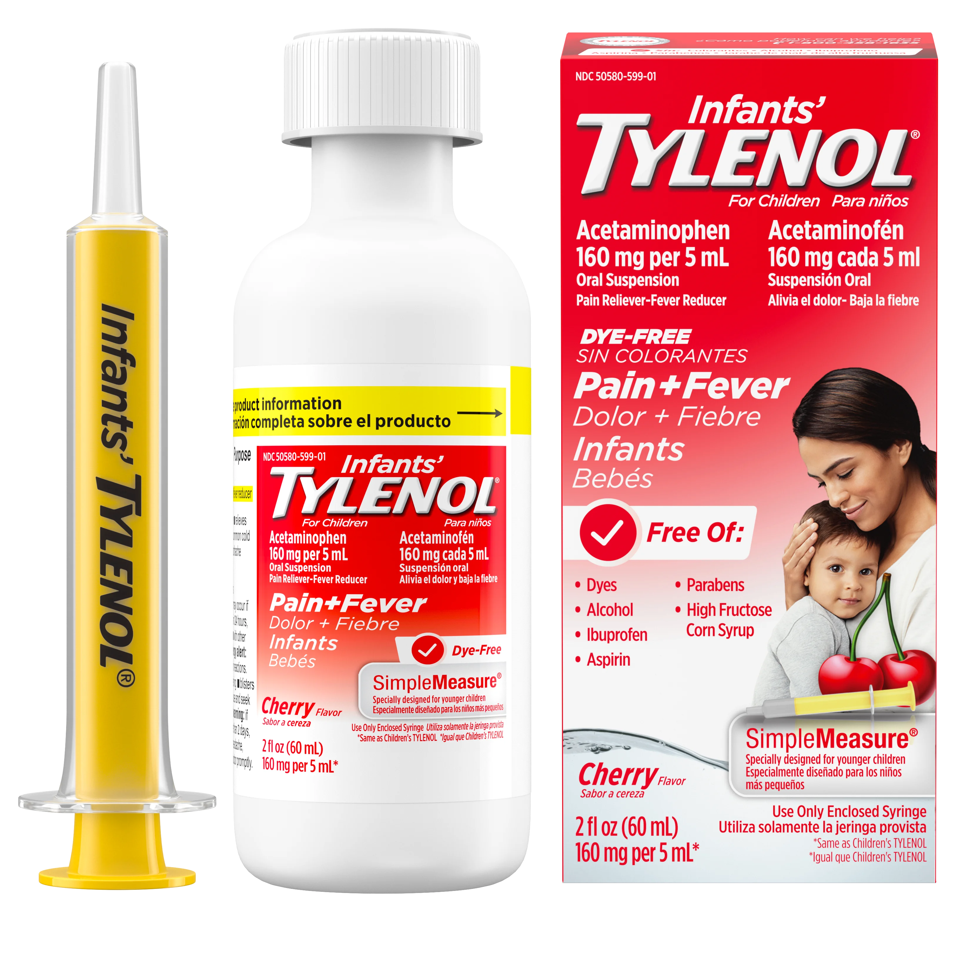 Helpful: HFMD(Hand Foot and Mouth Disease) items for 18 month old cover photo collage