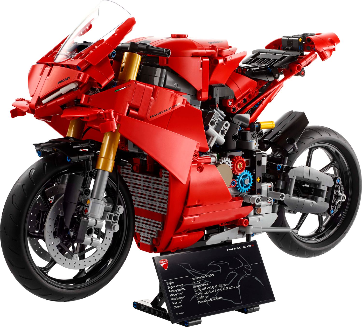 🧱 LEGO Sets for Adults: Builds to Unplug, Unwind & Display cover photo collage