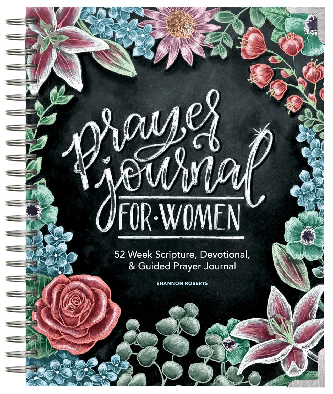Faith Finds That Make Bible Time Better ✝️ cover photo collage