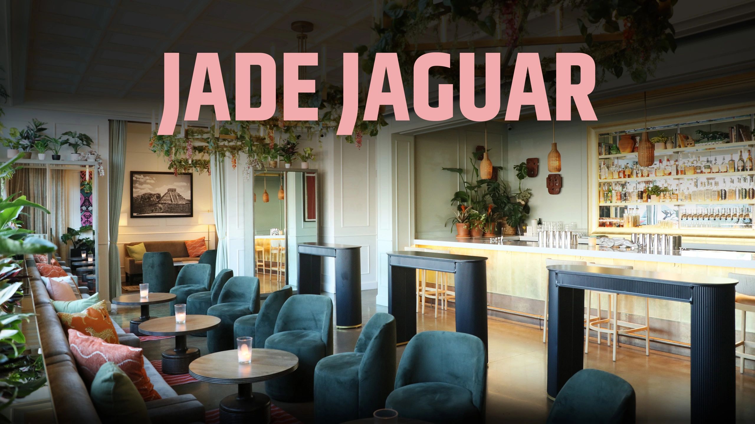 Kansas City Spots Worth Getting Dressed For cover photo collage