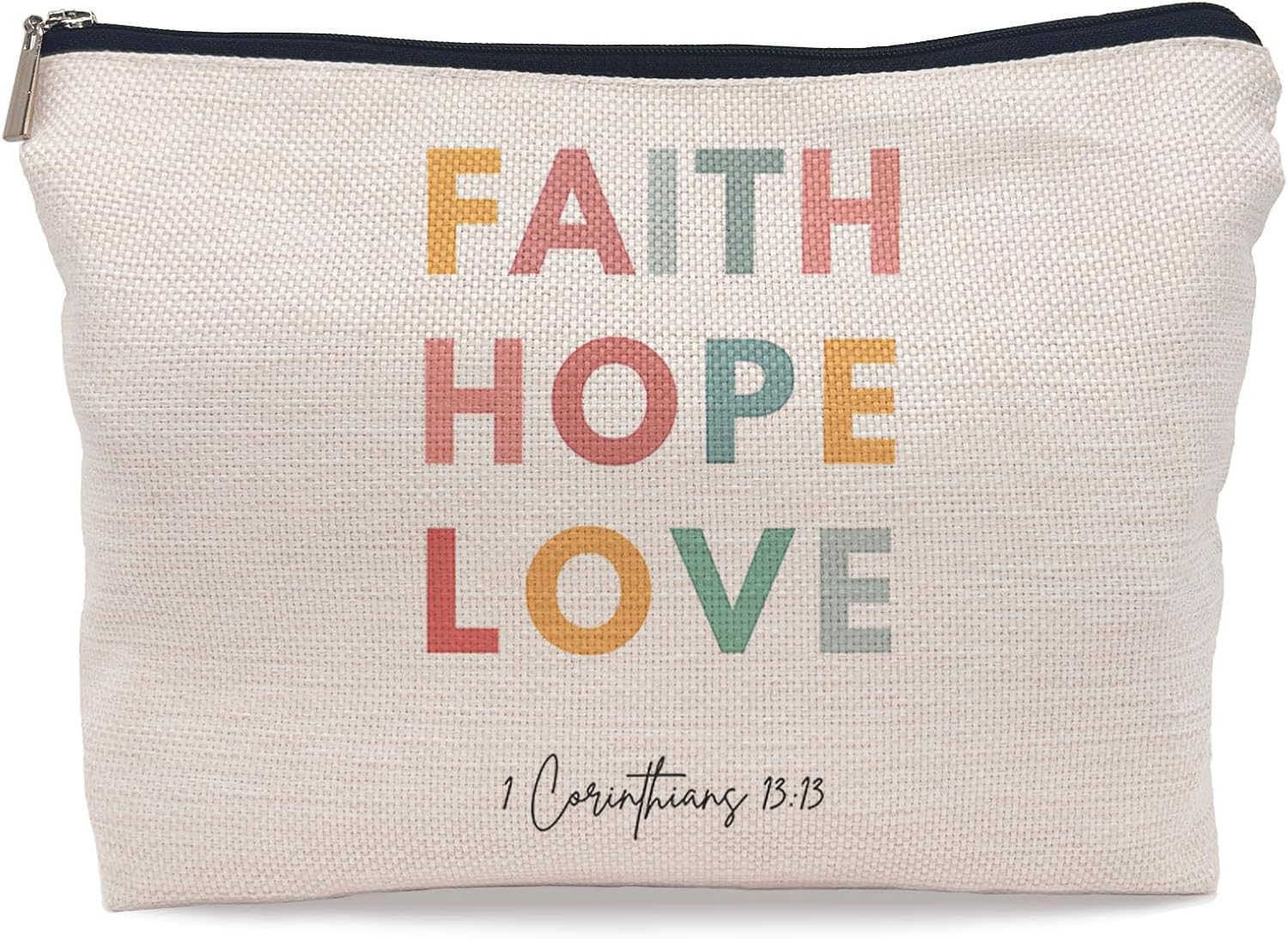 🎁 Christian Gifts for Her cover photo collage