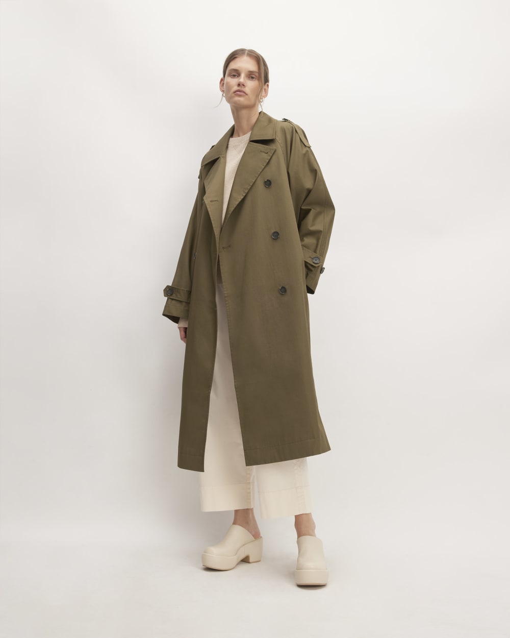 Fall 2026 Fashion Trends Predicted by Stylists and Forecasters cover photo collage