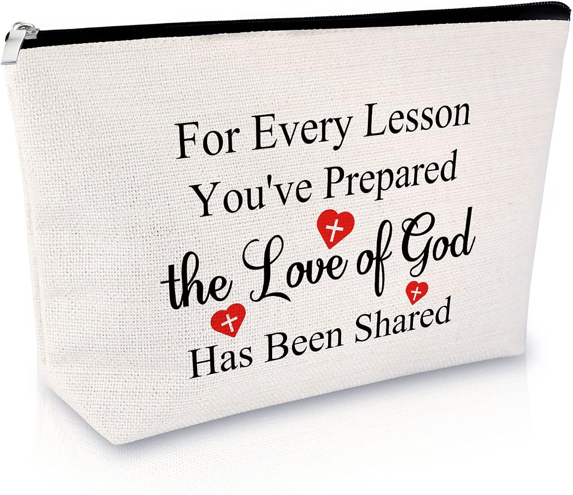 👶 Christian Gifts for Kids & Babies cover photo collage