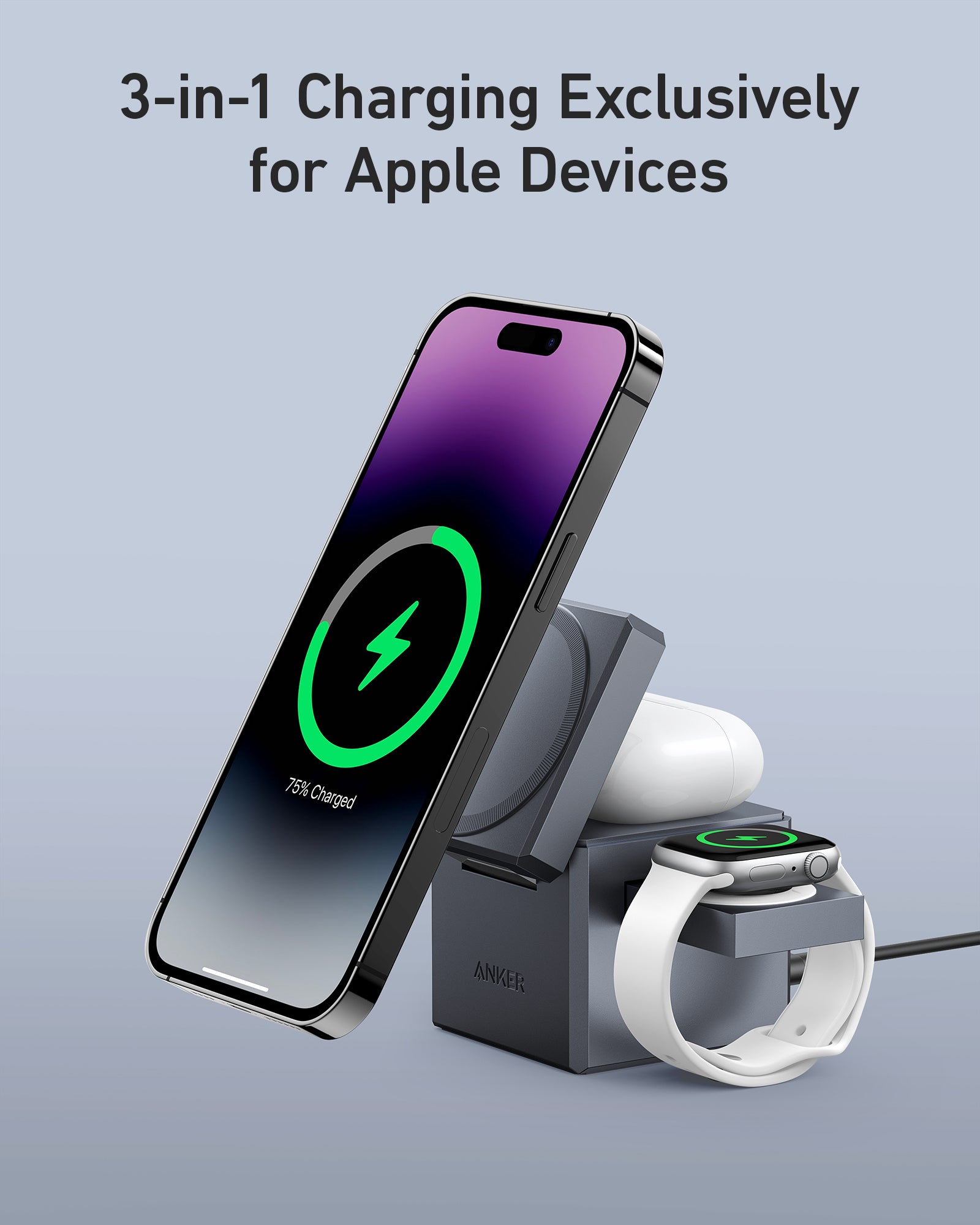 High-Utility Amazon Lifestyle Upgrades: Smart Fitness, Home Wellness & Portable Tech cover photo collage