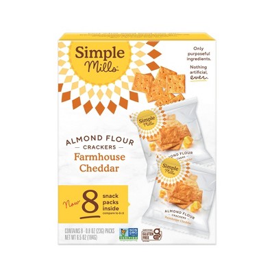 Gluten-Free Pantry Staples for a Celiac Household That Actually Taste Good cover photo collage