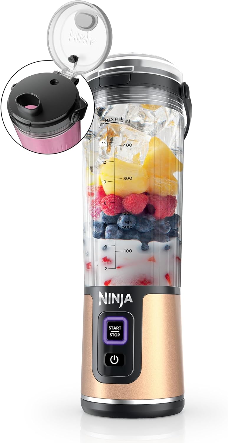 Most Viral Kitchen Gadgets I Actually Use | Amazon Finds That Changed My Routine cover photo collage