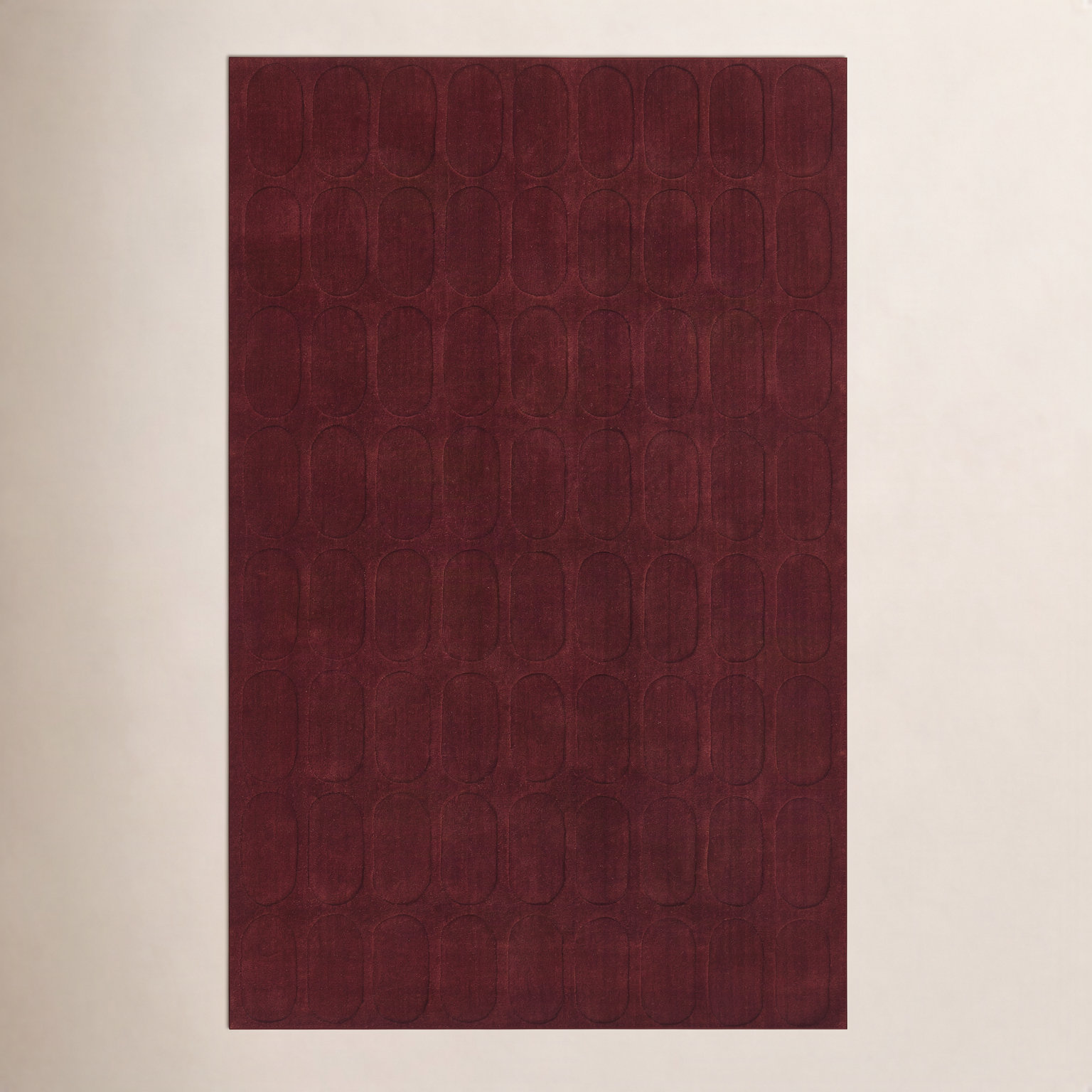the burgundy room edit ★ cover photo collage