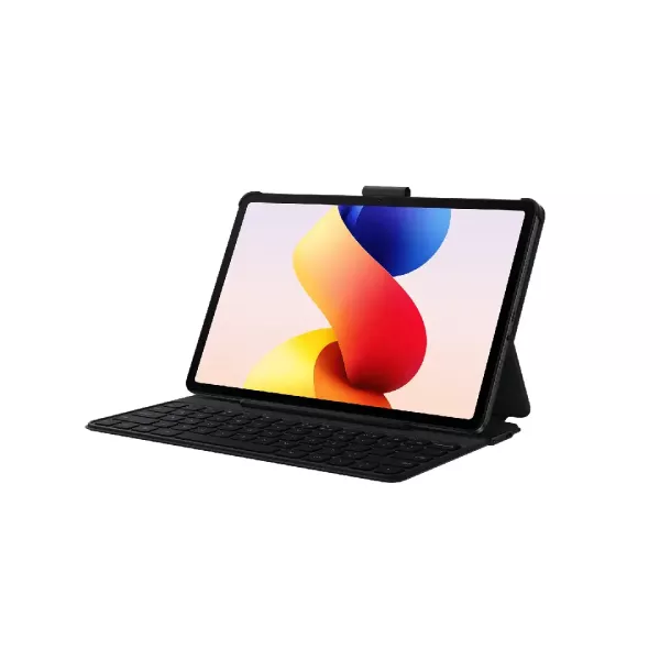 Xiaomi Things That Make Life Easier cover photo collage