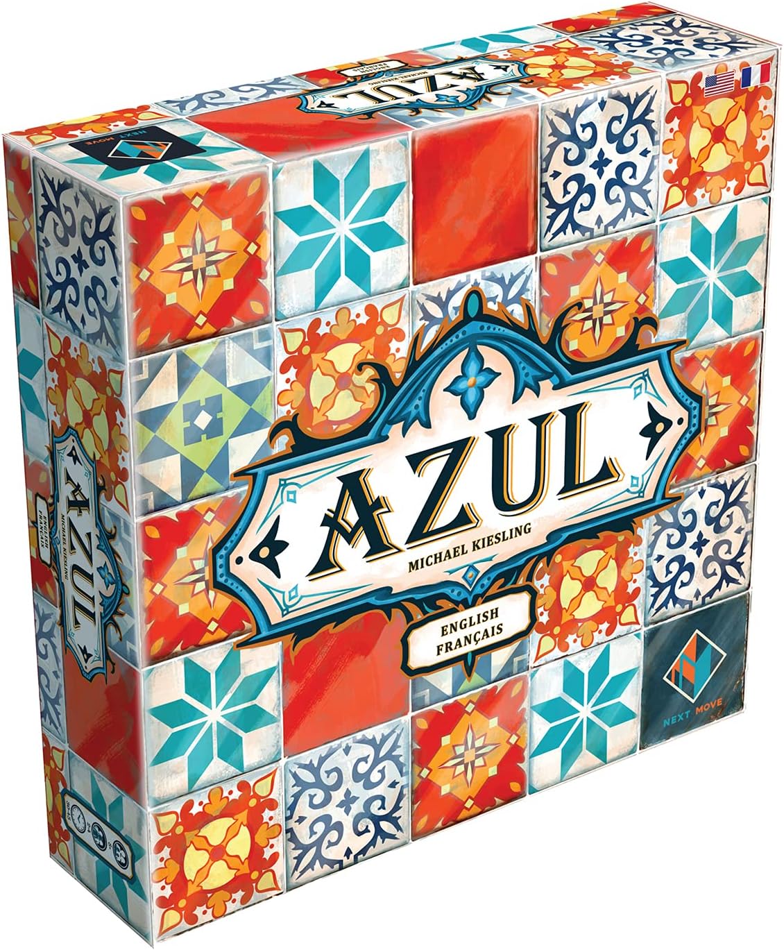 Best board games to cure boredom cover photo collage