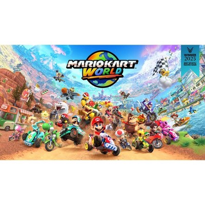 my favorite nintendo switch & nintendo switch 2 games cover photo collage
