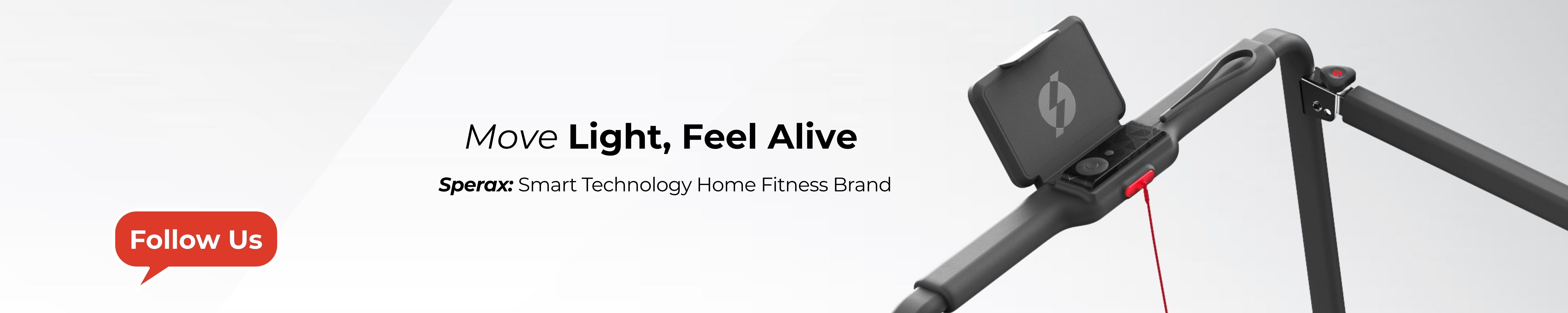 High-Utility Amazon Lifestyle Upgrades: Smart Fitness, Home Wellness & Portable Tech cover photo collage