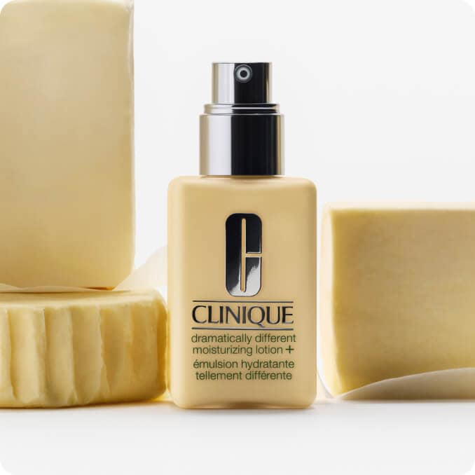 The Black Honey 🍯 EDIT
@Clinique Capsule
VOL I cover photo collage