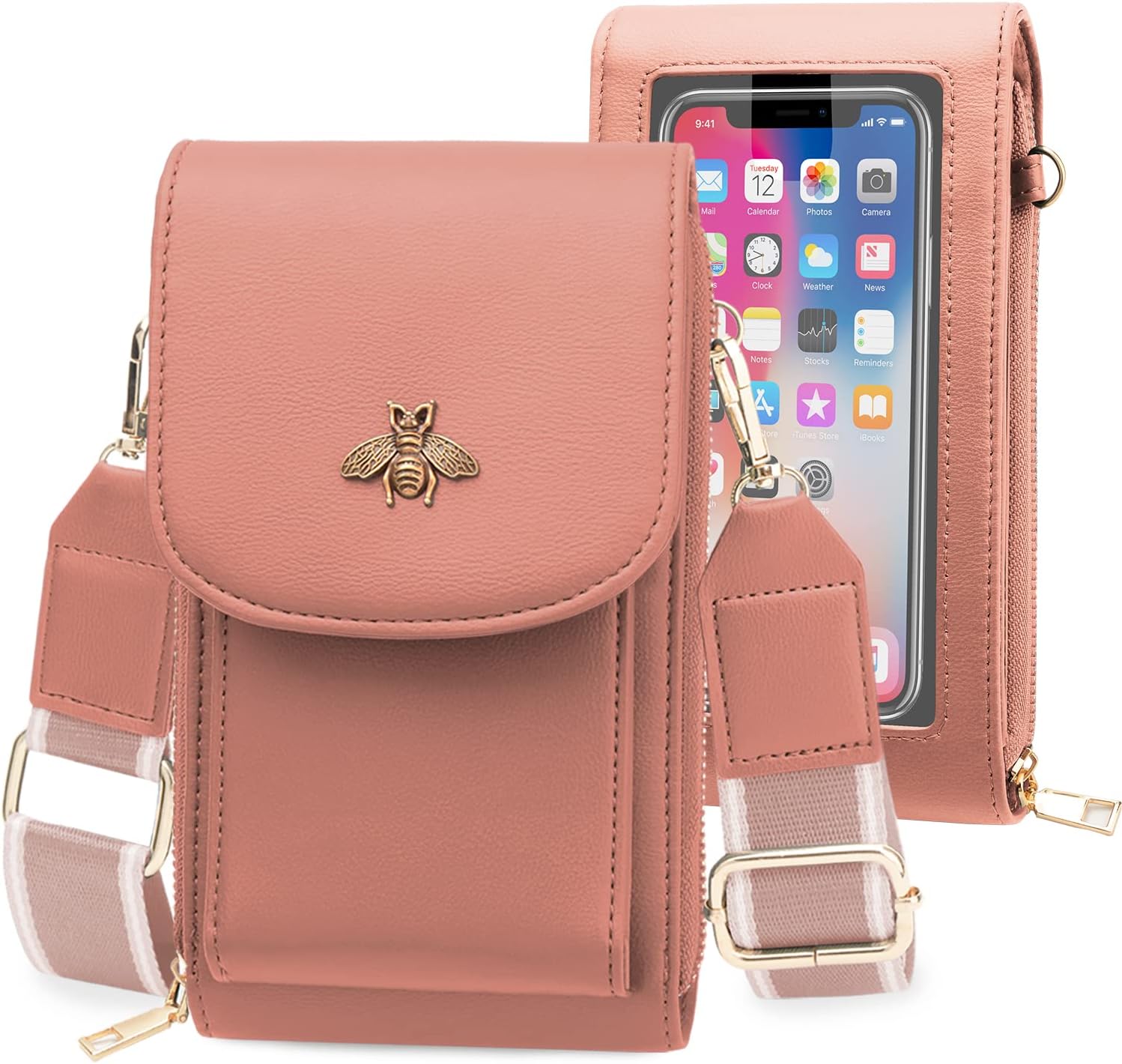 Cruise Essentials for the Budget Mom cover photo collage