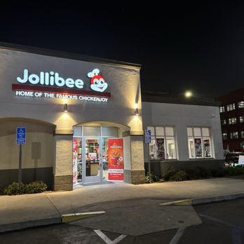 Jollibee California | 36 Locations, Addresses & Filipino Favorites cover photo collage
