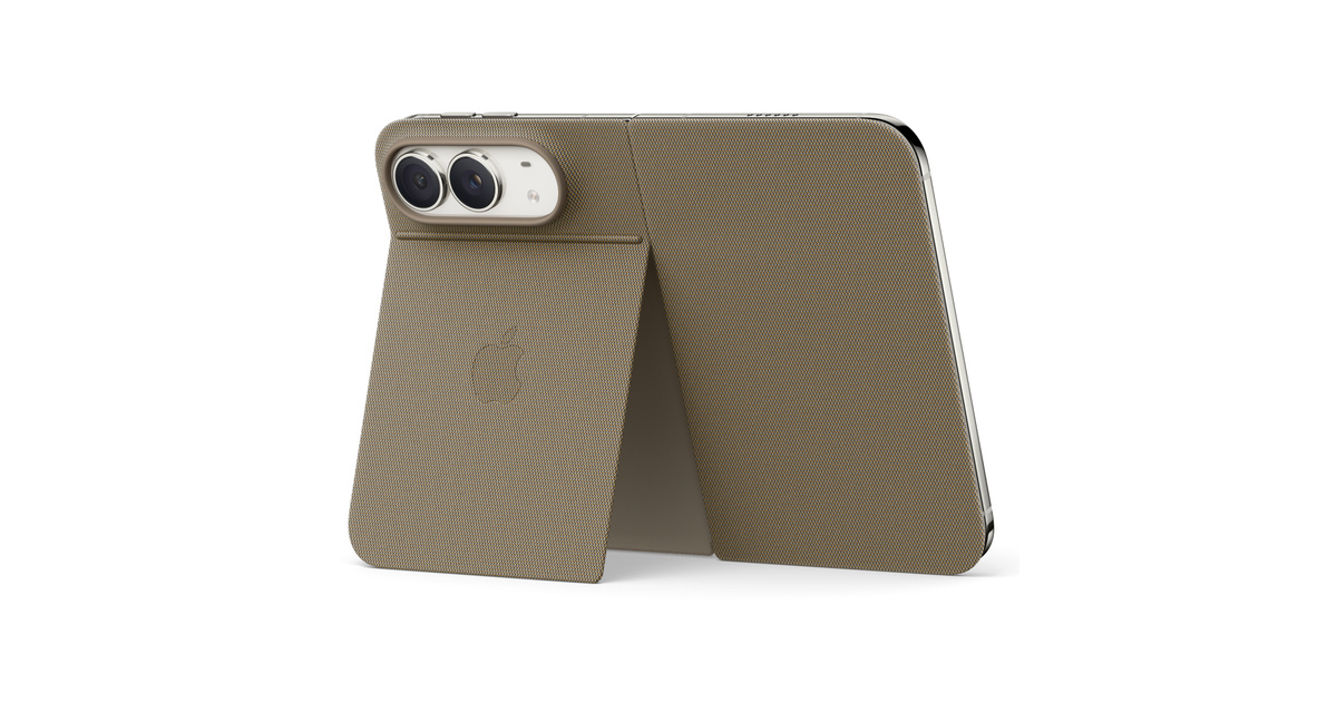 iPhone Duo Cases Worth Grabbing cover photo collage
