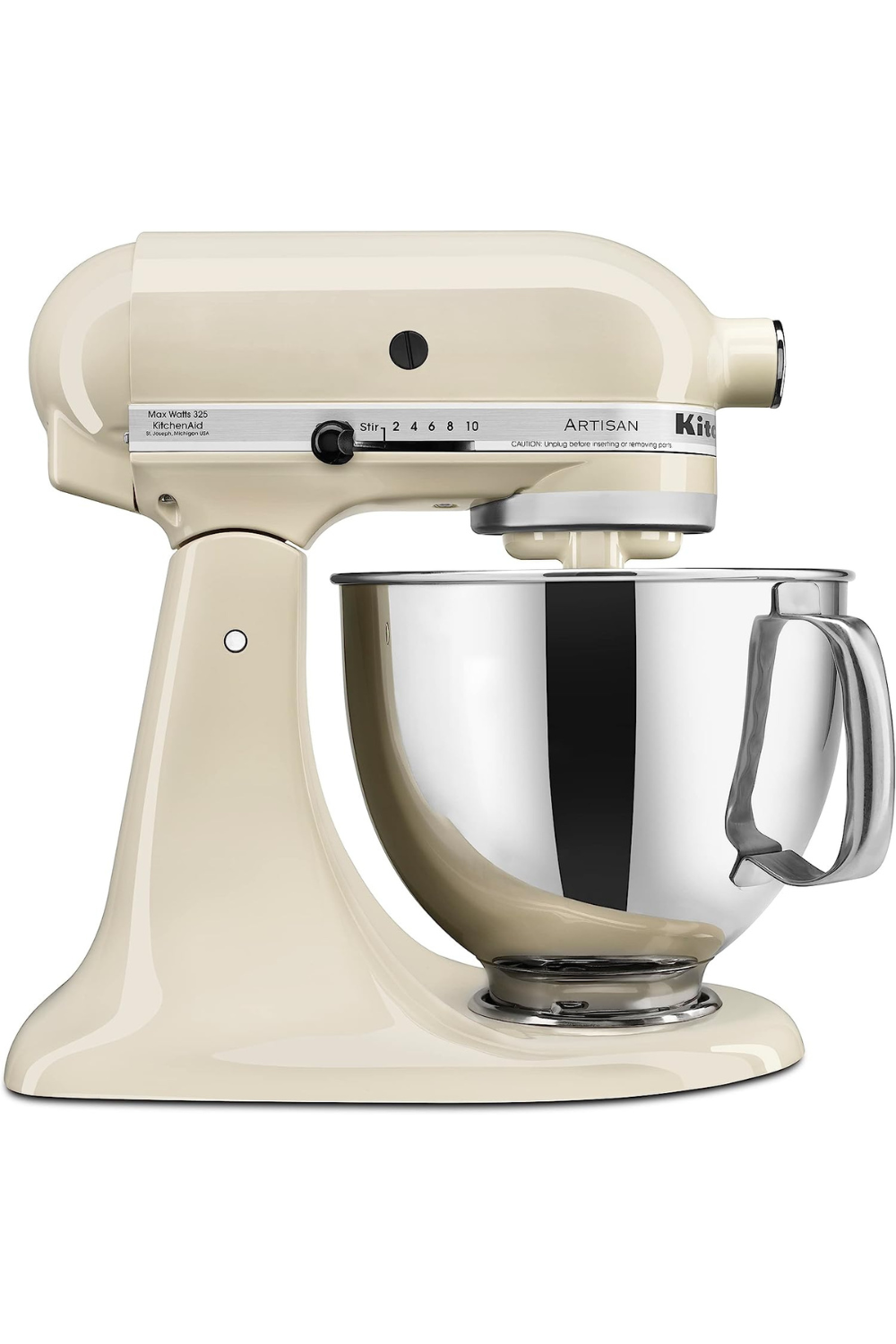 Items you NEED on your wedding registry! cover photo collage