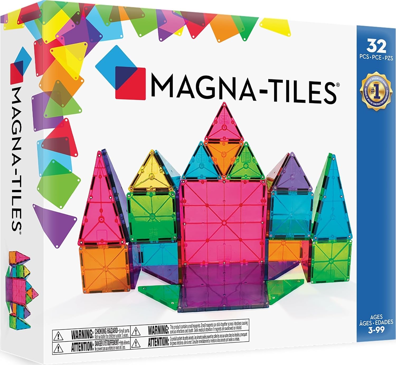 Quiet Toys for Toddlers: Battery-Free & Screen-Free cover photo collage