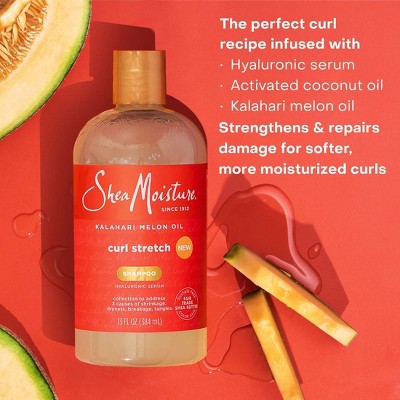 Curly hair must haves! 👩‍🦱 cover photo collage