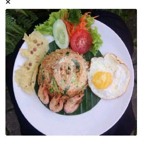 Bali Food Guide 🍰🍽 cover photo collage