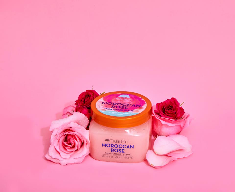 body care picks that make your life feel polished without trying 🤍✨ cover photo collage