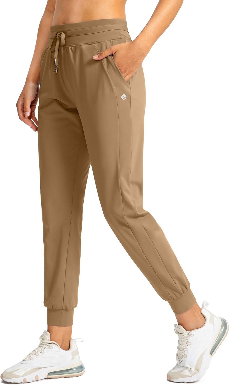 Activewear and Errand-Day Staples for Florida Heat cover photo collage