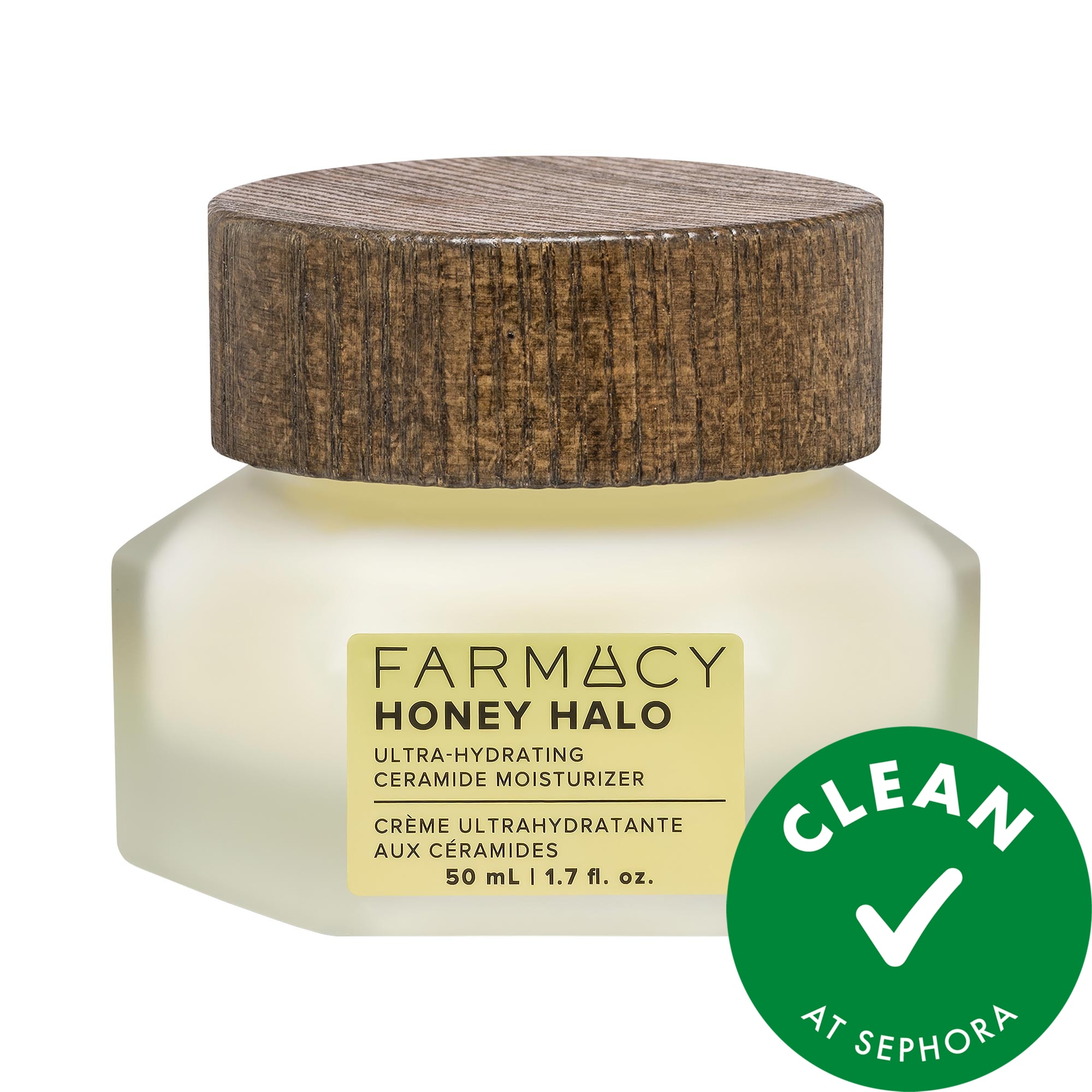 Nighttime Skincare That Actually Works in Your 40s (For Hydrated, Glowing Skin) cover photo collage