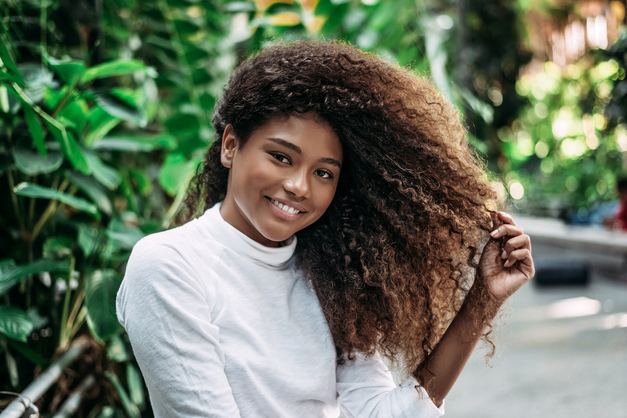 Protective Style Essentials: Braid Prep, Maintenance & Takedown cover photo collage