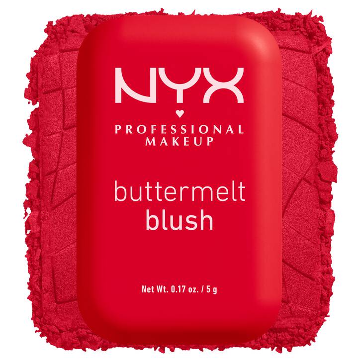 Makeup products I’m lost without cover photo collage