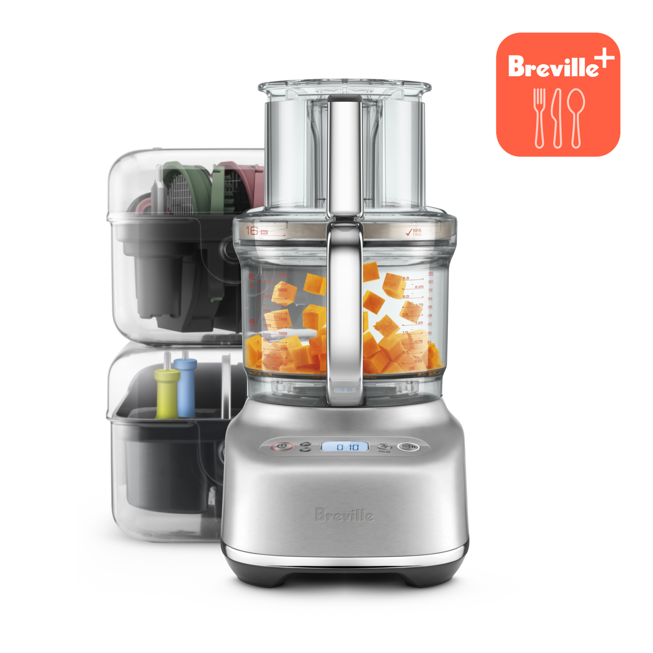 30 Premium Kitchen Essentials for an Anti-Inflammatory Eating Routine | Healthy Foods, Smoothies, Juices & Easy Meals cover photo collage